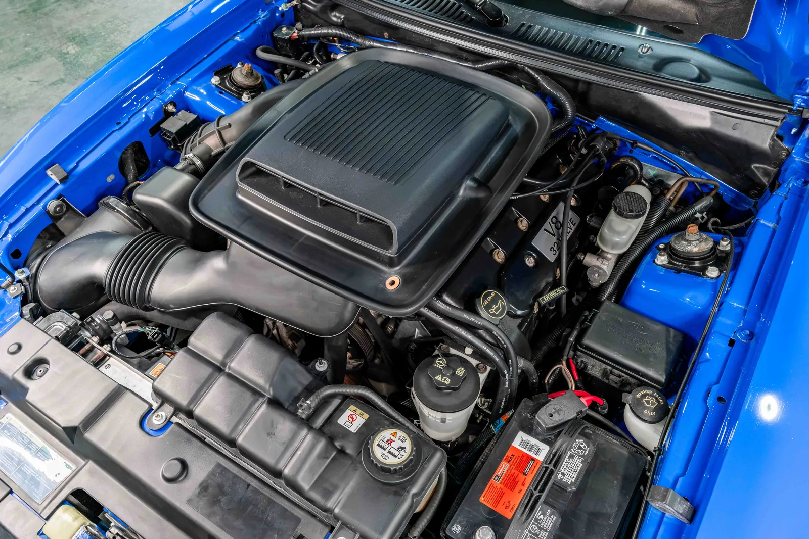2003-Ford-Mustang-Azure Blue-1FAFP42R53F345198-43.jpg